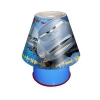 Светильник настольный DS DeskLamp Cars [11W E14]  