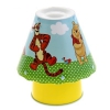 Светильник настольный DS DeskLamp Winnie [11W E14]  