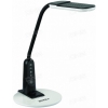 Светильник настольный SUPRA SL-TL303 black [LED, 6 Вт, цветовая температура 5300К] черный