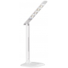 Светильник настольный SUPRA SL-TL500 White [LED, 5 Вт,  цветовая температура 2800-5500К]