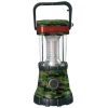 Фонарь SUPRA SFL-LTR-24L (24xLED Аккум.4в)