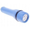 Фонарь SUPRA SFL-R-3L blue (3xLED 2*АA)