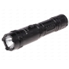 Фонарь TANK007 TC01 XM-L [CREE XM-L T6,1/18650 литий-ионовый аккумулятор или 2/cr123 батареи, зарядное устройство220/12]