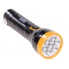 Фонарь Трофи TА7 [Фонарь 7 LED, аккумулятор 6 часов работы]