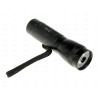 Фонарь ЭРА HT2W [фонарь, 1,5k LED, алюм, 3хААА.]