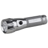 Фонарь ЭРА SD17 [фонарь,17хLED, алюм, 3хААА.]