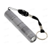 Фонарь ЭРА SDB1 [0.5WхLED, 1xAA] 