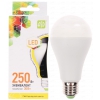 Лампа светодиодная ASD LED-A65-standard [30Вт, E27, 3000K теплый свет, 2400Лм]