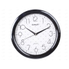 Настенные часы Scarlett SC - 45Q [28.8*28.8*3.7]