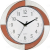 Настенные часы Scarlett SC-55RA [28.0х28.0х4.4 см]