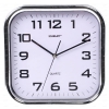 Настенные часы Scarlett SC - WC1003O [d = 30см]