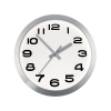 Настенные часы СТАРТ WL\AL CLASSIC 11 white