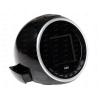 Радиобудильник AEG SRC 4438 iP