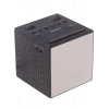 Радиобудильник Sony ICF-C1TB [FM/AM, будильник, питание 220В]