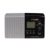 Радиоприёмник Philips AE1850 [карманный, FM, СВ, 2хАА]