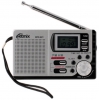 Радиоприёмник Ritmix RPR-3021 черный