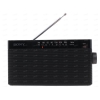Радиоприёмник Sony ICF-306