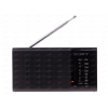 Радиоприёмник Sony ICF-P36