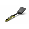 Лопатка Eley KAPB0206 Olive Verde [термостойкий пластик]
