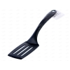 Лопатка Tefal 2745112 Bienvenue [термостойкий пластик]