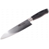 Нож Supra SK-DC17St [6,6"]