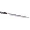 Нож Supra SK-DY27 [10,5"]