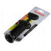 Штопор Tefal K0693214 Comfort touch [нержавеющая сталь]