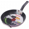 Сковорода Tefal 04031324 Tendance Black Current [диаметр: 24 см, штампованный алюминий, антипригарное покрытие]