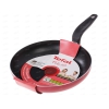 Сковорода Tefal 04146124 Tulip [диаметр: 24 см, штампованный алюминий, антипригарное покрытие]