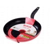 Сковорода Tefal 04146128 Tulip [диаметр: 28 см, штампованный алюминий, антипригарное покрытие]