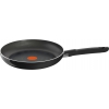Сковорода Tefal C2130672 Revelation [диаметр: 28 см, штампованный алюминий, антипригарное покрытие, индукция]