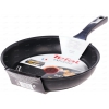 Сковорода Tefal C6200672 Expertise [диаметр: 28 см, штампованный алюминий, антипригарное покрытие, индукция]