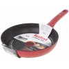 Сковорода Tefal C6820575 Character [диаметр: 26 см, штампованный алюминий, антипригарное покрытие, индукция]