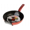 Сковорода Tefal E4480222 Reflet [диаметр: 20 см, штампованный алюминий, антипригарное покрытие, индукция]