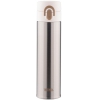 Термос Thermos JNI-400 Серебристый [0,4 л, 12 ч, для напитков, нержавеющая сталь]