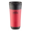 Термокружка Thermos GP1010ATRI6 Красный [0,5л, пластик, подходит для авто]