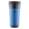 Термокружка Thermos GP1010ATRI6 Синий [0,5л, пластик, подходит для авто]