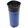 Термокружка Thermos GP1010ATRI6 Черный [0,5л, пластик, подходит для авто]