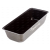 Форма для выпекания TEFAL J0337202 [форма для кекса, прямоугольная, антипригарное покрытие]