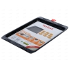 Форма для выпекания TEFAL J0837174 [лист для выпекания, 26.5x36, антипригарное покрытие]