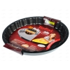 Форма для выпекания TEFAL Julia Visotskaya J0828374 [Круглая, волнистые края, 27см, антипригарное покрытие]