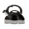 Чайник Tefal C7922014 [3л, для газовых, электро и керамических плит, нерж. сталь, свисток]