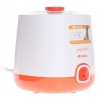 Йогуртница Ariete 621 Yogurela