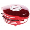 Прибор для приготовления омлета и тортиллас Ariete 182 Party Time [700Вт]