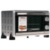 Электропечь Ariete 970 Bon Cuisine Petit