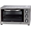 Электропечь Ariete 973 Bon Cuisine Metal 210