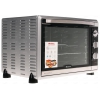 Электропечь Ariete 976 Bon Cuisine 520