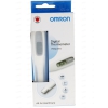 Медицинский термометр Omron i -Temp mini