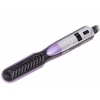 Выпрямитель для волос Scarlett SC-060 Фиолетовый