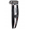 Триммер Babyliss E865E [для бороды и усов,  пит: автоном; от сети, насадок: 1, мин. длина 0.4 мм]